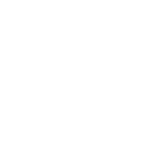 laurahez-logo-white